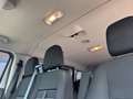 Ford Transit Custom Kombi 2.0 TDCi L2 2xSeitentür Standhzg Silber - thumbnail 17