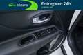 Jeep Renegade 1.0 Limited 4x2 Blanco - thumbnail 18