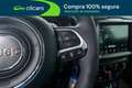 Jeep Renegade 1.0 Limited 4x2 Blanco - thumbnail 21