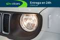 Jeep Renegade 1.0 Limited 4x2 Blanco - thumbnail 10