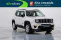 Jeep Renegade 1.0 Limited 4x2 Blanco - thumbnail 3