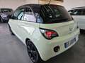 Opel Adam Adam 1.2 Jam 70cv Blanc - thumbnail 4