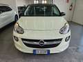 Opel Adam Adam 1.2 Jam 70cv Blanc - thumbnail 2