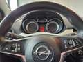Opel Adam Adam 1.2 Jam 70cv Blanc - thumbnail 13