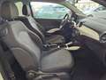 Opel Adam Adam 1.2 Jam 70cv Blanc - thumbnail 10