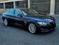 BMW 420 420d Gran Coupe Luxury my15 Blu/Azzurro - thumbnail 6