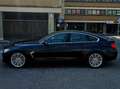 BMW 420 420d Gran Coupe Luxury my15 Blu/Azzurro - thumbnail 3