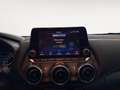 Nissan Juke 1.6 Hev N-Connecta Bianco - thumbnail 10