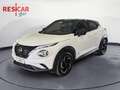 Nissan Juke 1.6 Hev N-Connecta Bianco - thumbnail 3