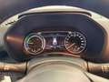 Nissan Juke 1.6 Hev N-Connecta Bianco - thumbnail 8