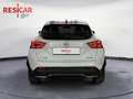Nissan Juke 1.6 Hev N-Connecta Bianco - thumbnail 13