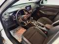 Nissan Juke 1.6 Hev N-Connecta Bianco - thumbnail 6