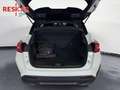 Nissan Juke 1.6 Hev N-Connecta Bianco - thumbnail 14