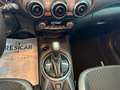 Nissan Juke 1.6 Hev N-Connecta Bianco - thumbnail 9