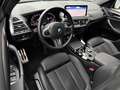 BMW X4 2.0dAS 190CV X-DRiVE !! NEW LiFT !! M PACK +SHADOW Noir - thumbnail 13