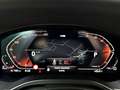 BMW X4 2.0dAS 190CV X-DRiVE !! NEW LiFT !! M PACK +SHADOW Noir - thumbnail 16