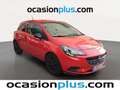 Opel Corsa 1.4 Expression 90 Rojo - thumbnail 2