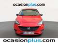 Opel Corsa 1.4 Expression 90 Rojo - thumbnail 10