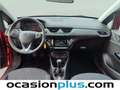 Opel Corsa 1.4 Expression 90 Rojo - thumbnail 6