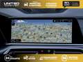 BMW X5 xDrive 45e M Sport Blau - thumbnail 13