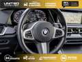 BMW X5 xDrive 45e M Sport Blau - thumbnail 12