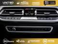BMW X5 xDrive 45e M Sport Blau - thumbnail 15