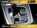 BMW X5 xDrive 45e M Sport Blau - thumbnail 8