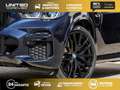 BMW X5 xDrive 45e M Sport Blau - thumbnail 4