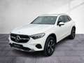 Mercedes-Benz GLC 300 de 4MATIC AVANTGARDE LED AHV RKam Weiß - thumbnail 2