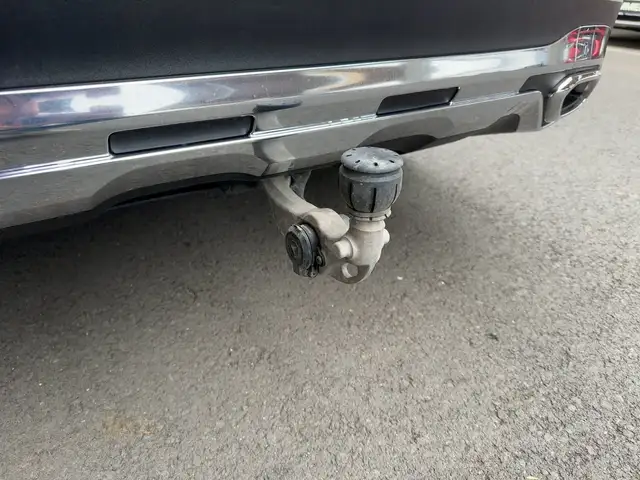 Mercedes-Benz GLC 300 de 4MATIC AVANTGARDE LED AHV RKam Ansicht 15