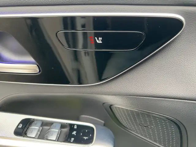 Mercedes-Benz GLC 300 de 4MATIC AVANTGARDE LED AHV RKam Ansicht 14