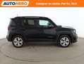 Jeep Renegade 1.3 4xe Plug-in Hybrid Limited Negro - thumbnail 7