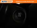 Jeep Renegade 1.3 4xe Plug-in Hybrid Limited Negro - thumbnail 32