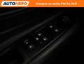 Jeep Renegade 1.3 4xe Plug-in Hybrid Limited Negro - thumbnail 34