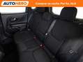 Jeep Renegade 1.3 4xe Plug-in Hybrid Limited Negro - thumbnail 15