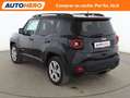 Jeep Renegade 1.3 4xe Plug-in Hybrid Limited Negro - thumbnail 4