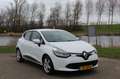 Renault Clio 1.2 Dynamique *Automaat *Navi *Cruise White - thumbnail 6