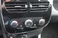 Renault Clio 1.2 Dynamique *Automaat *Navi *Cruise Blanc - thumbnail 16