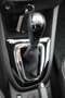 Renault Clio 1.2 Dynamique *Automaat *Navi *Cruise Blanc - thumbnail 13