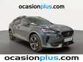 CUPRA Formentor 1.5 TSI 150 DSG Gris - thumbnail 2