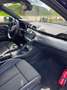 Audi Q3 Sportback hybride Blauw - thumbnail 7
