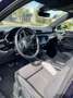 Audi Q3 Sportback hybride Blauw - thumbnail 6