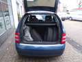 Audi A2 1.4 TDI Pro Line CLIMA,APK,LMV !! ''2e PINKSTERDAG Niebieski - thumbnail 7