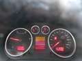 Audi A2 1.4 TDI Pro Line CLIMA,APK,LMV !! ''2e PINKSTERDAG Niebieski - thumbnail 12