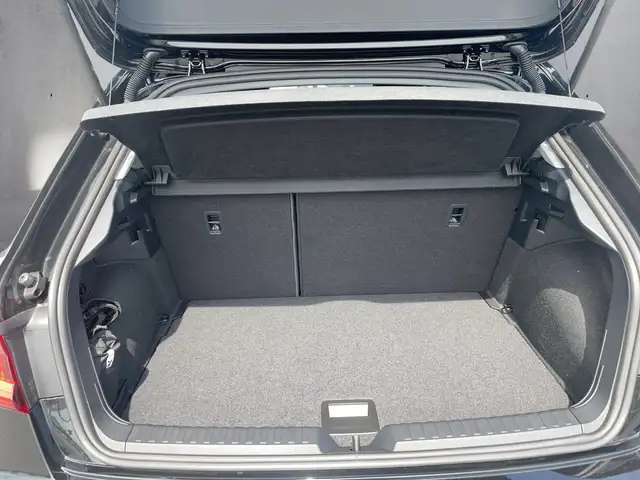 Audi A1 view 13