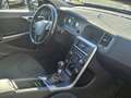 Volvo V60 1.6 T3 Kinetic *AC*Navi Schwarz - thumbnail 7