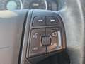 Volvo V60 1.6 T3 Kinetic *AC*Navi Schwarz - thumbnail 13