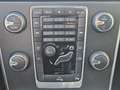 Volvo V60 1.6 T3 Kinetic *AC*Navi Schwarz - thumbnail 16