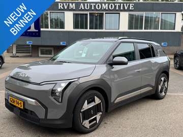 Plus Advanced 58.3 kWh SOH 100% | HARMAN KARDON |