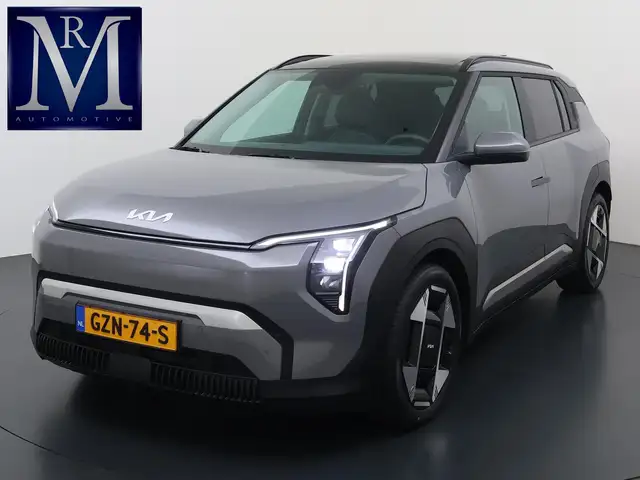 Kia EV3 Plus Advanced 58.3 kWh SOH 100% | HARMAN KARDON |